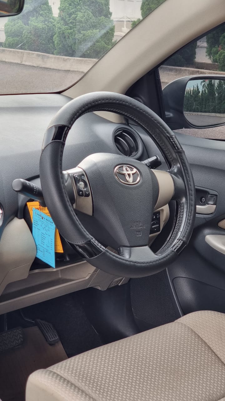 IMG-20221221-WA0011 IMG-20221221-WA0011