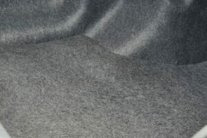 IMG-20221221-WA0013 IMG-20221221-WA0013