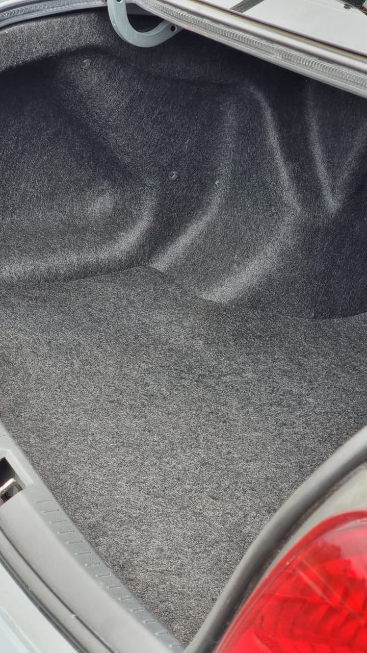 IMG-20221221-WA0013 IMG-20221221-WA0013