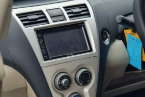 IMG-20221221-WA0021 IMG-20221221-WA0021