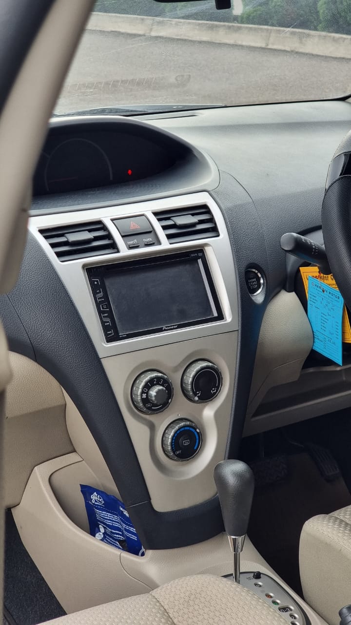 IMG-20221221-WA0021 IMG-20221221-WA0021