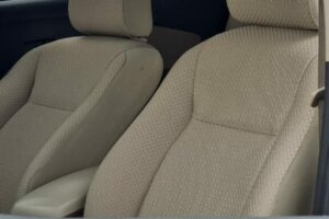 IMG-20221221-WA0024 IMG-20221221-WA0024