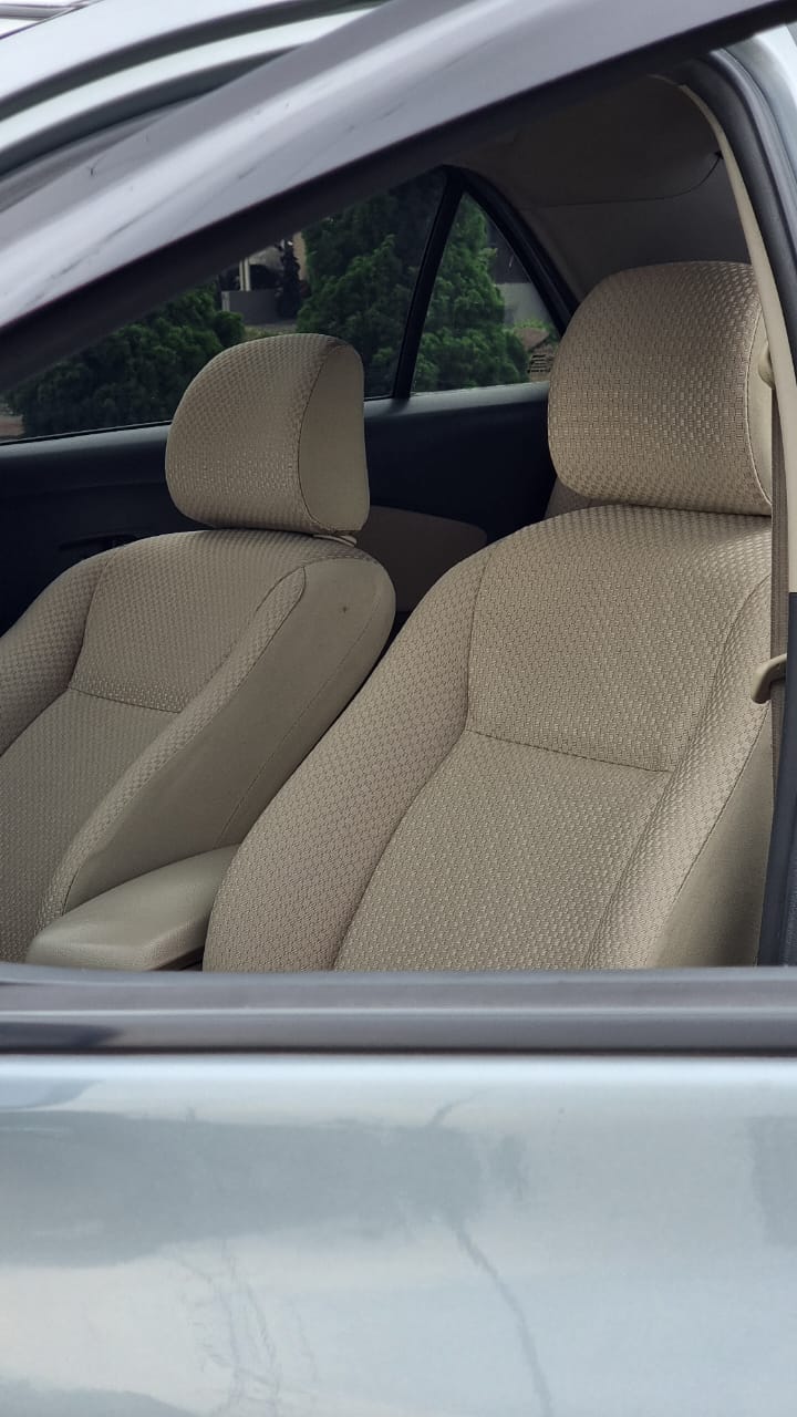 IMG-20221221-WA0024 IMG-20221221-WA0024