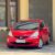 HONDA Jazz S AT