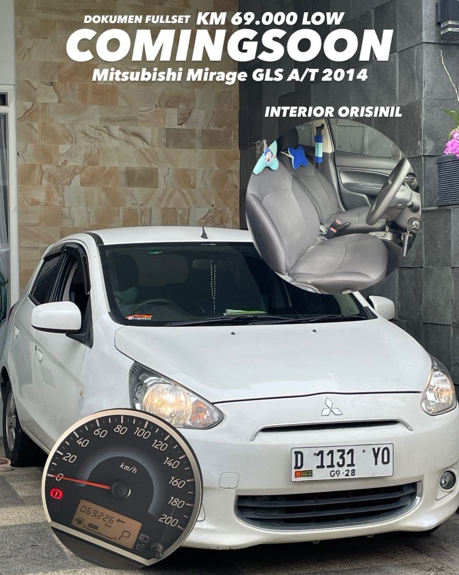 WhatsApp Image 2025-10-28 at 12.00.26 WhatsApp Image 2025-10-28 at 12.00.26